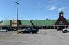 261 Utica Blvd photo